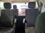 2011 DODGE GRAND CARAVAN