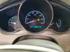 2011 CHEVROLET MALIBU