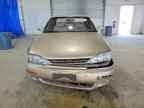 1995 TOYOTA CAMRY