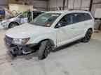 2014 DODGE JOURNEY