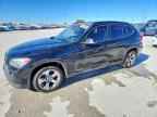 2014 BMW X1