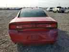 2013 DODGE CHARGER