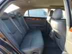 2007 TOYOTA Avalon