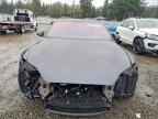 2024 TESLA MODEL S