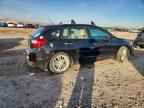 2013 SUBARU IMPREZA