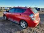 2010 PONTIAC VIBE