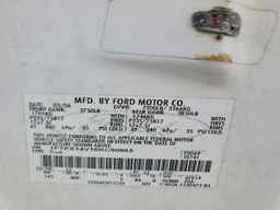 2006 FORD F-150