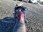 2000 HONDA ST1100