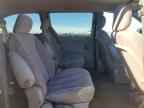 2003 DODGE GRAND CARAVAN