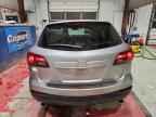 2013 MAZDA CX-9