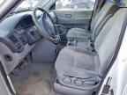 2005 KIA SEDONA