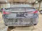 2025 LEXUS ES 350