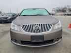 2012 BUICK LACROSSE