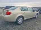 2009 CHEVROLET COBALT