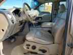 2005 FORD F-150