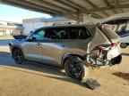 2026 TOYOTA HIGHLANDER