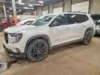 2025 GMC ACADIA