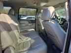 2012 CHEVROLET Suburban