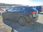 2016 LEXUS NX 200T