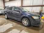 2011 DODGE JOURNEY