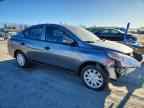 2019 NISSAN VERSA