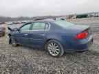 2006 BUICK Lucerne