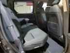 2014 HONDA Ridgeline
