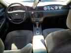2012 CHEVROLET IMPALA