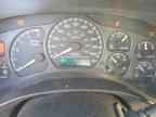 2002 CHEVROLET Silverado 2500