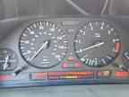 1995 BMW 5 series