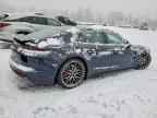 2022 PORSCHE Panamera