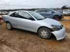 2004 HONDA CIVIC