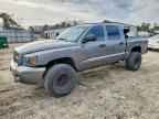 2006 DODGE Dakota
