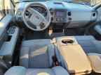 2004 FORD F-150