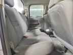 2006 DODGE RAM 1500