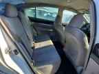 2014 SUBARU Legacy