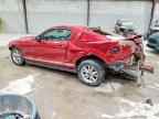 2006 FORD MUSTANG
