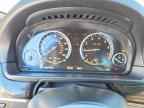 2013 BMW 5 series