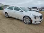 2018 CADILLAC XTS