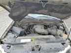 2003 FORD F-150