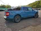 2023 FORD Maverick