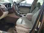 2011 CADILLAC SRX