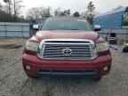 2010 TOYOTA TUNDRA
