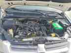 2010 DODGE GRAND CARAVAN