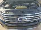 2021 FORD Expedition