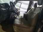 2015 TOYOTA 4Runner