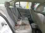 2010 CHEVROLET COBALT
