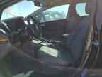 2015 KIA FORTE