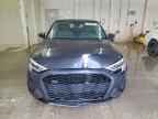 2024 AUDI A3