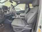 2022 FORD F-150 Lightning